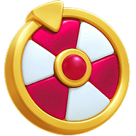 wheel-of-fortune