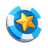 Top Live Casino