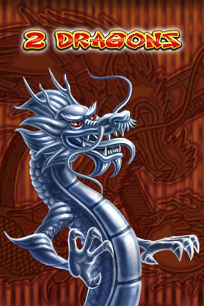 2 Dragons