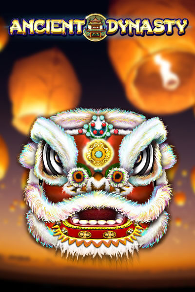 Ancient Dynasty